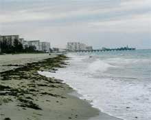 Pompano Beach